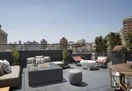 G (San Francisco)