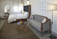 G (San Francisco)