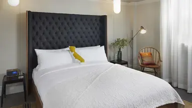 G (San Francisco)