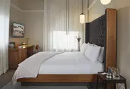 G (San Francisco)