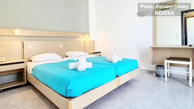 G92 City Hotel