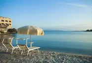 Gabbiano Azzurro
