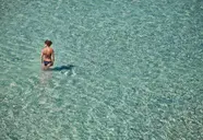 Gabbiano Azzurro