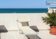 Gabbiano (Cattolica)