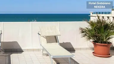 Gabbiano (Cattolica)