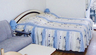 Gada