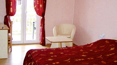Gada