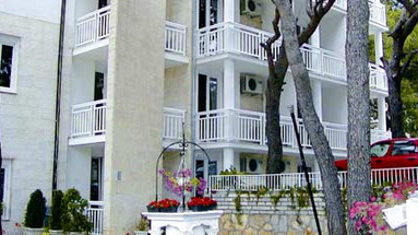 Gada