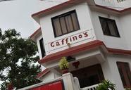 Gaffino's Beach Resort