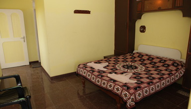 Gaffino's Beach Resort