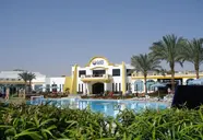 Gafy Resort