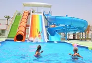 Gafy Resort