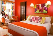 Gafy Resort