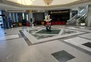Gafy Resort