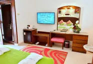 Gafy Resort