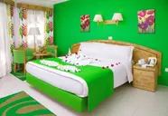 Gafy Resort