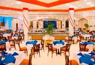 Gafy Resort