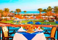 Gafy Resort