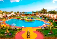Gafy Resort
