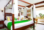 Gafy Resort