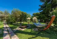 Gaia Garden