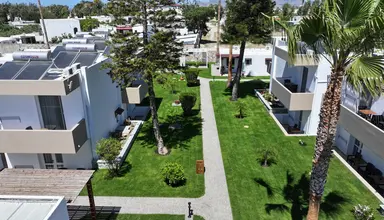 Gaia Garden