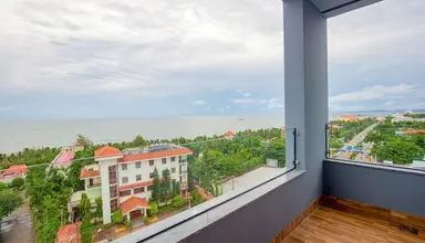 Gaia Hotel Phu Quoc