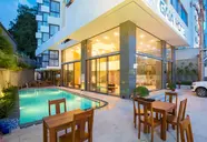 Gaia Hotel Phu Quoc