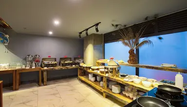 Gaia Hotel Phu Quoc