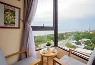 Gaia Hotel Phu Quoc