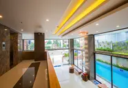 Gaia Hotel Phu Quoc