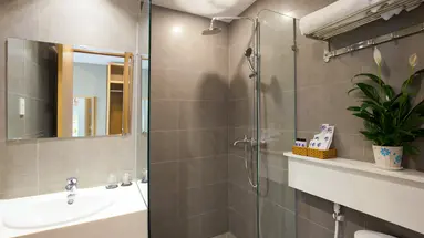 Gaia Hotel Phu Quoc