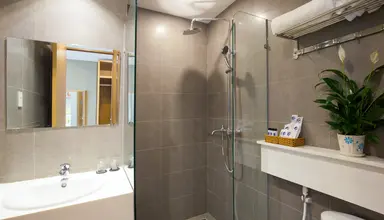 Gaia Hotel Phu Quoc