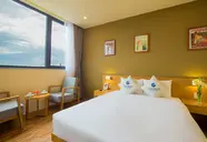 Gaia Hotel Phu Quoc