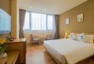 Gaia Hotel Phu Quoc