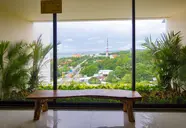 Gaia Hotel Phu Quoc