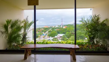 Gaia Hotel Phu Quoc