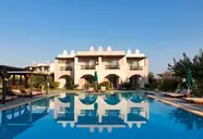 Gaia Palace