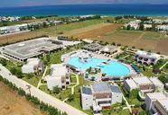 Gaia Palace