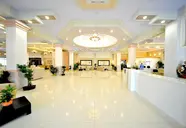 Gaia Palace