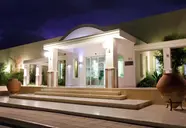 Gaia Palace