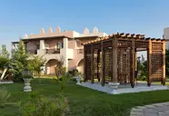 Gaia Palace