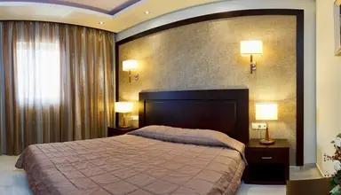 Gaia Palace