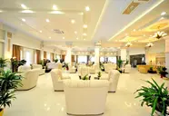Gaia Palace