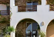 Gaia Palace