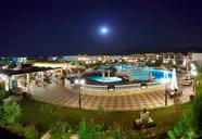 Gaia Palace