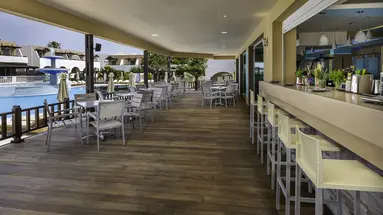 Gaia Village