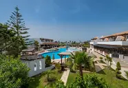 Gaia Village