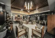Gaing Mas Jimbaran Villas