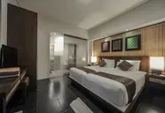 Gaing Mas Jimbaran Villas